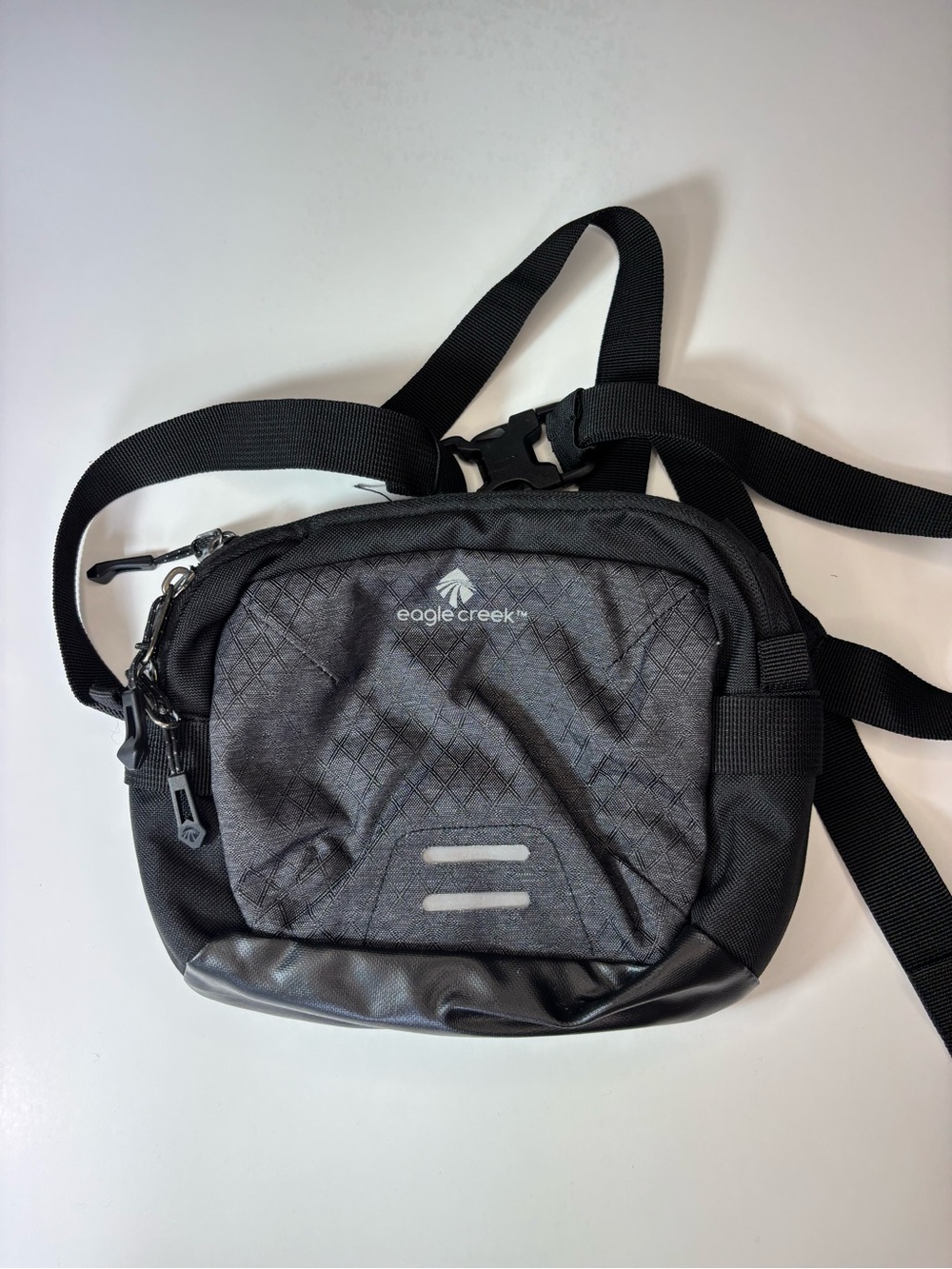 Eagle Creek Fanny pack